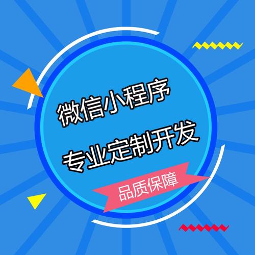 以往,用戶要想了解企業(yè)的信息,往往只能通過