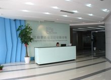 浙江南威科技信息系統(tǒng) 深耕金融信息技術(shù)外包，賦能數(shù)字金融新生態(tài)