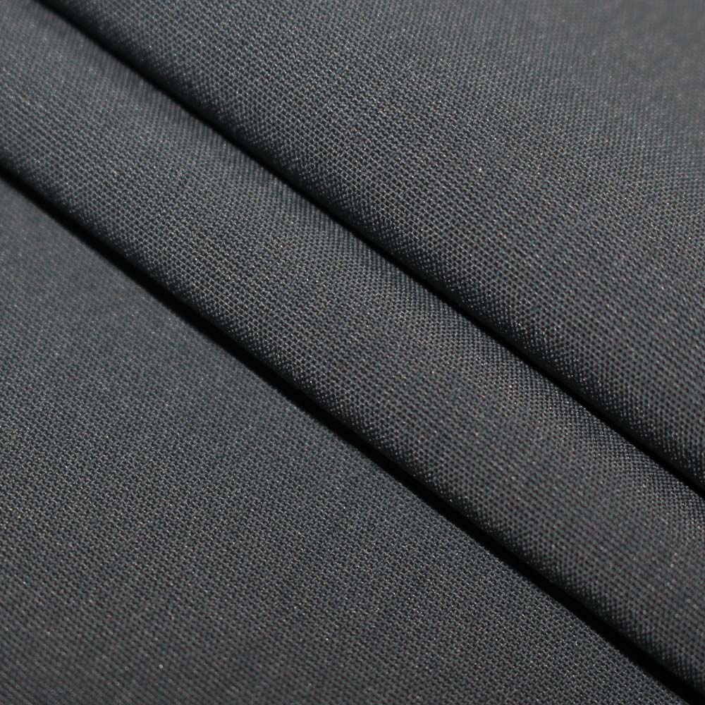 DD27塔斯隆四面彈-Z6149 合成纖維織物的創新與應用