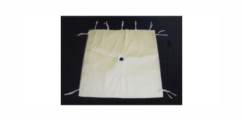 南京質(zhì)量雙合成纖維過(guò)濾布廠(chǎng)家批發(fā)與合成纖維織物應(yīng)用