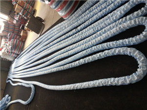 臨清市聚丙烯纖維選擇指南與合成纖維織物應(yīng)用