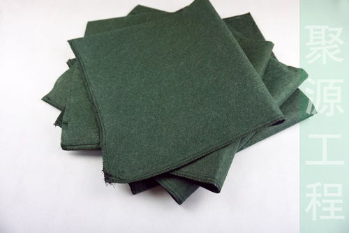 肥城生態(tài)袋生產(chǎn)廠(chǎng)家 現(xiàn)貨供應(yīng)優(yōu)質(zhì)合成纖維織物生態(tài)袋