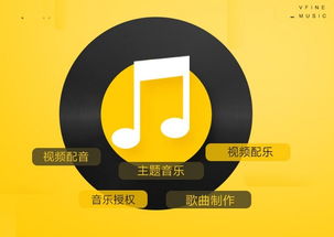 京東版權音樂服務正式上線 正版時代的守護者